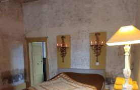 Logis La Vachère - Foto 2