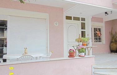 Spacious Apartment - Foto 21