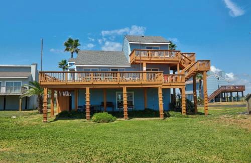 Pelican Place closet to beach - Foto 37