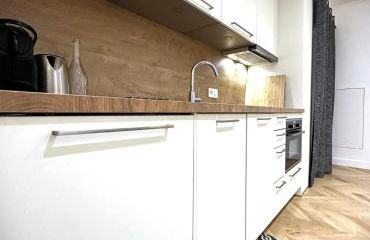 Hypercentre Charmant 2 Chambres Au Calme avec Joli Patio Privatif - Foto 7