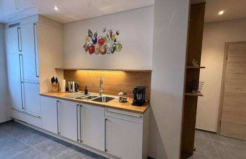 Heidis Ferienoase - Foto 9