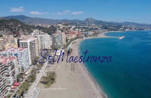 Maestranza Beach by Sol Maestranza - Photo 26