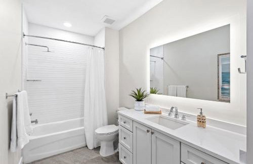 50 8th Avenue - Foto 50