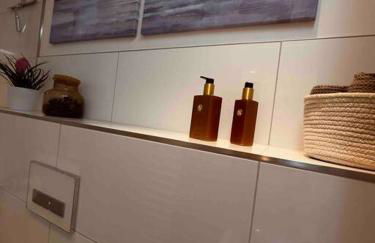 Moderne Wohnung - ULM Stadtmitte - Foto 11