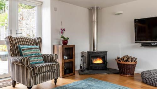 1 Bed in Corwen oc-fl010 - Foto 5, Other