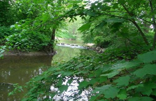 Ferienhaus in Neubukow mit Terrasse - Foto 19