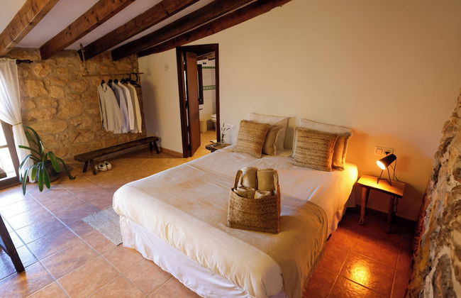 Finca Son Pieras - Foto 10