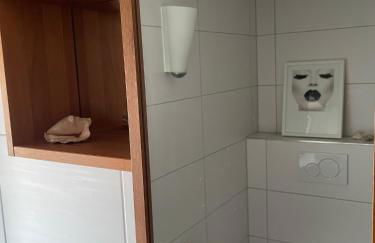 Ferienwohnung Utes Stube - Foto 11