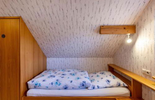 Ferienhaus Toni - Foto 50