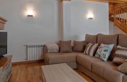 Saplan Real Estate LAUJÒ - Foto 11