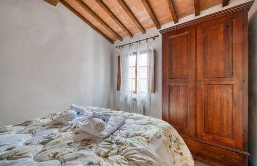GuestHost - Cozy Apartments in Bagnaia - Foto 22