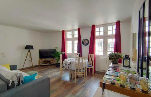 jeu de paume - Foto 7