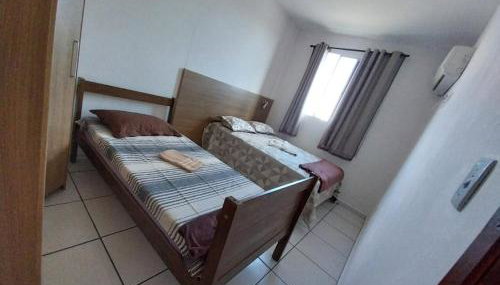 Apartamento ao lado Shopping - Foto 5