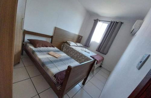 Apartamento ao lado Shopping - Foto 5