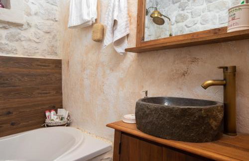 Ivićev san - Foto 26