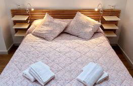 MAYCO Lovely Apartment I by SunCastle apartamentos - Photo 10