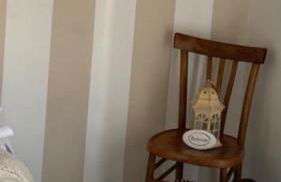 LìRìcordi - Foto 19