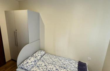 ANNA NOCLEGI - Foto 51