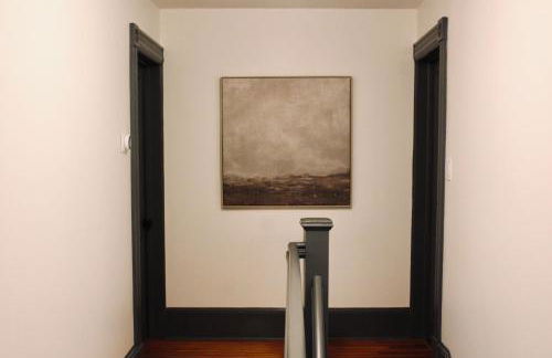 Pinetree Guesthouse - Foto 6