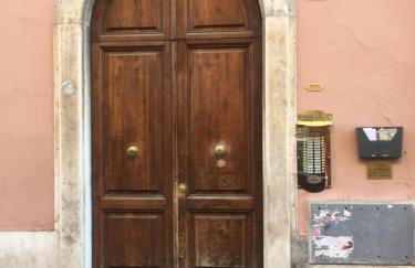 Domus Claudi Colosseum - Foto 24