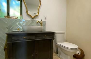 Superbe Maison au coeur du Perche - Foto 29