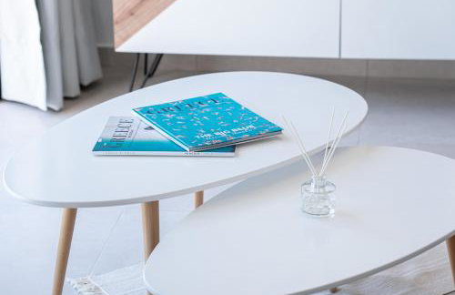 Diosas Luxury Villas - Foto 79