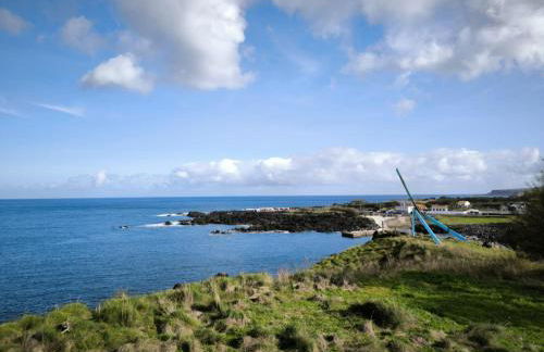 Vivenda "Porto de Abrigo" - Photo 21