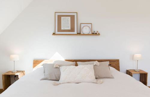 Boswachtershuis Goed Malberg - Foto 35