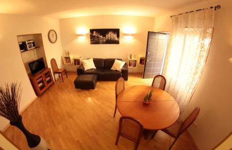 B&B Terrazza Baires - in the heart of Milan - Foto 17