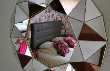 L'Ancienne Distillerie - Foto 53