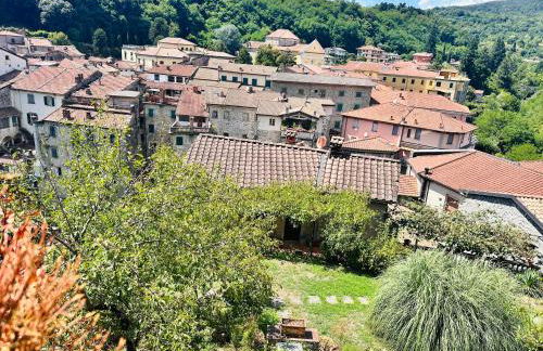 Giardino Toscano - Photo 23