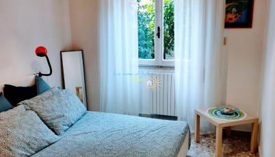 La casa di Ulisse - Foto 2