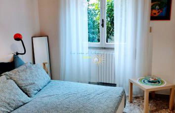 La casa di Ulisse - Foto 2