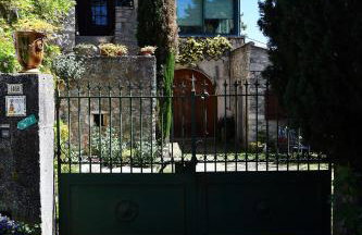 "La Martinade" Maison provençale Idéale groupes 6 chambres privées - Foto 66