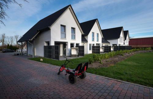 Bauernhof Koehlbrandt - Foto 89