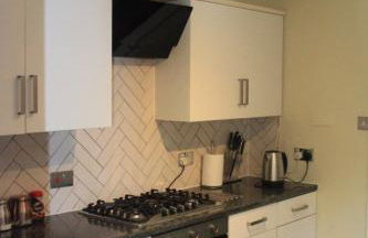 Grays Rest Over, with free parking - Foto 10