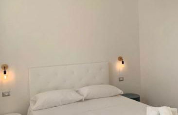 Appartamento Magnolia Deluxe - Foto 32