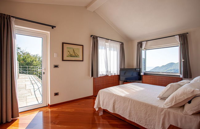 Il Leccio Luxury Resort - Foto 5