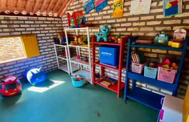 Chacara do Alemao - Foto 77