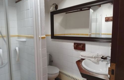 Casa Rural Las Piedras - Foto 17