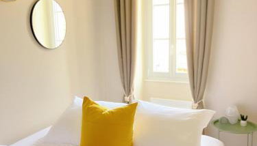 L'Ecrin de Chablis - Foto 2