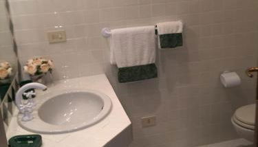 Le Case al Mare Cannigione - Da Sara - Foto 3