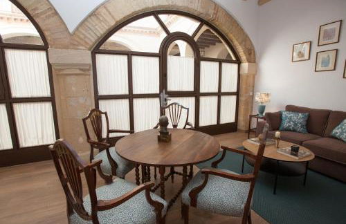 Patios de la Riva - Foto 57