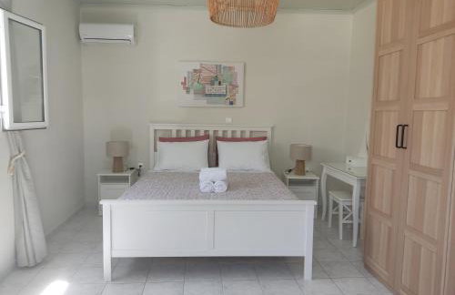 Casa Maria Porto Cheli - Foto 12