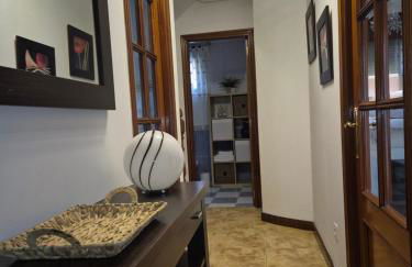 Adosado playa Rodeira - Foto 14