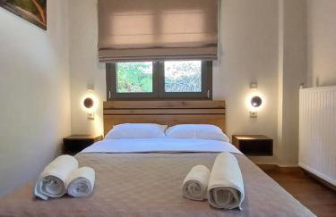 Αρχοντικό - Photo 65