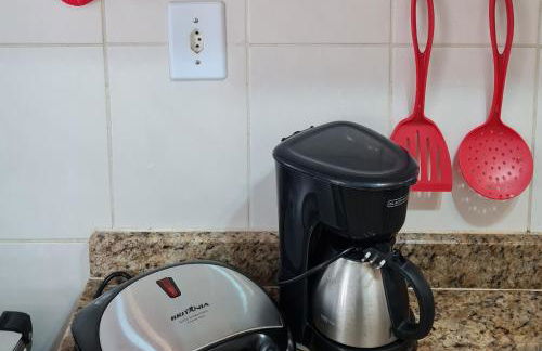 Casa térrea em condomínio à 500m da praia do Peró - Photo 46