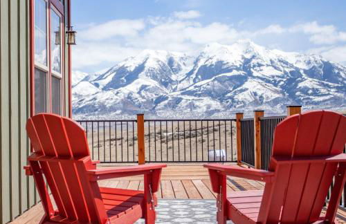 Sapphire Solace - Foto 1