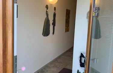 Torre San Bonifacio - Locazione Turistica - Foto 26