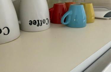 Appartamento Diaz Nord - Foto 7